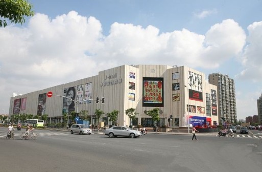 城市綜合體屋面降噪方法有哪些？屋面設備噪音治理有什么辦法？